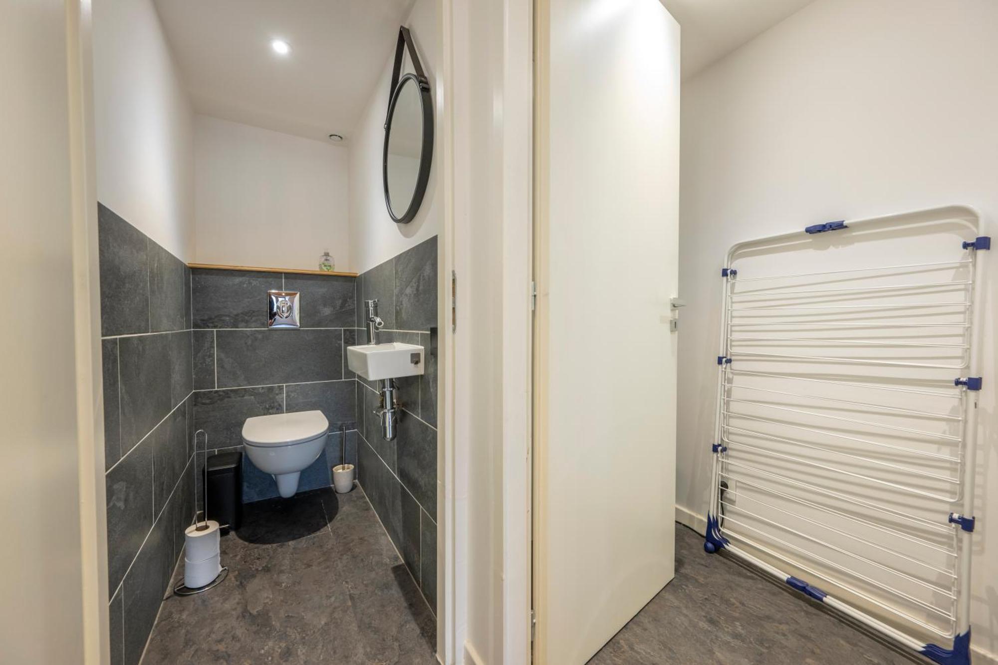 Superbe Loft - Situ Sur La Place Centrale Barcelonnette Exterior photo